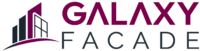 Galaxy Facade