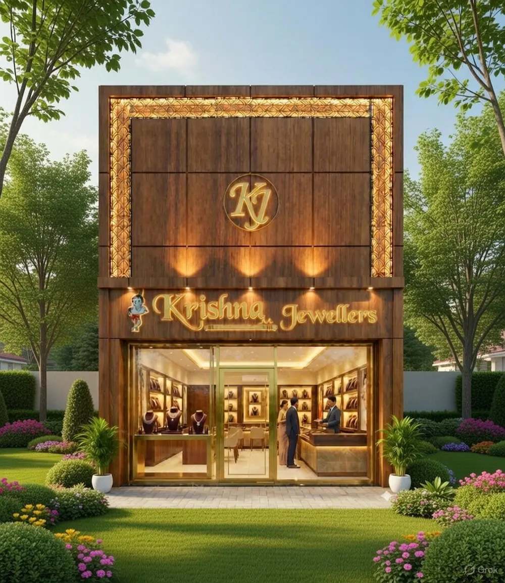 UV-resistant exterior WPC wall cladding with wood-grain texture for durable building facade in chennai