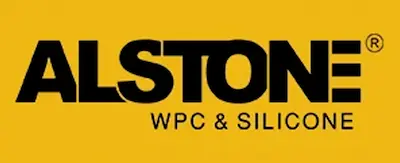 Alstone ACP panels