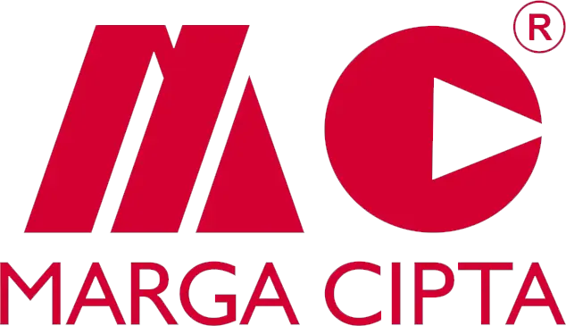 Margacipta acrylic sheets