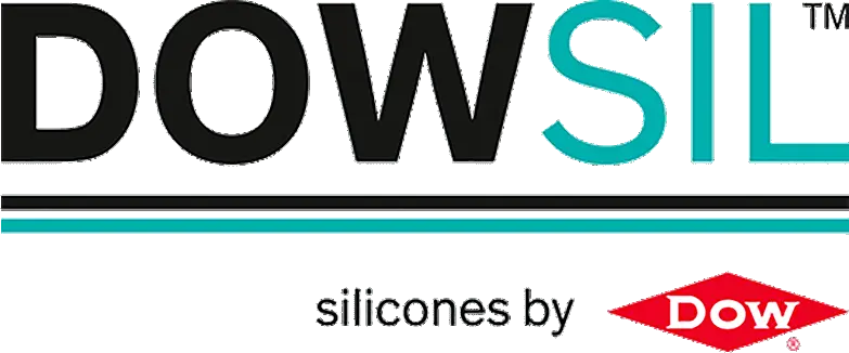 DOWSIL structural sealant